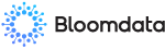 Bloomdata