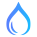 Circle Shape